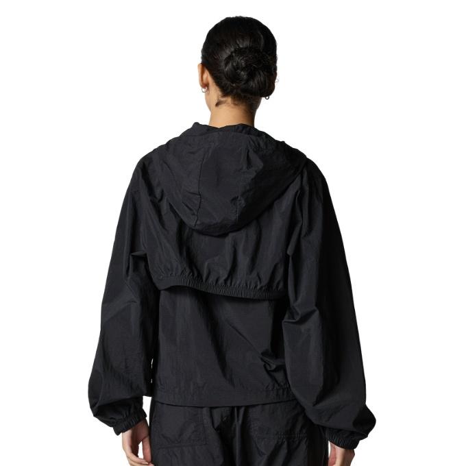 UNDER ARMOUR（アンダーアーマー） ウインドブレーカー ジャケット