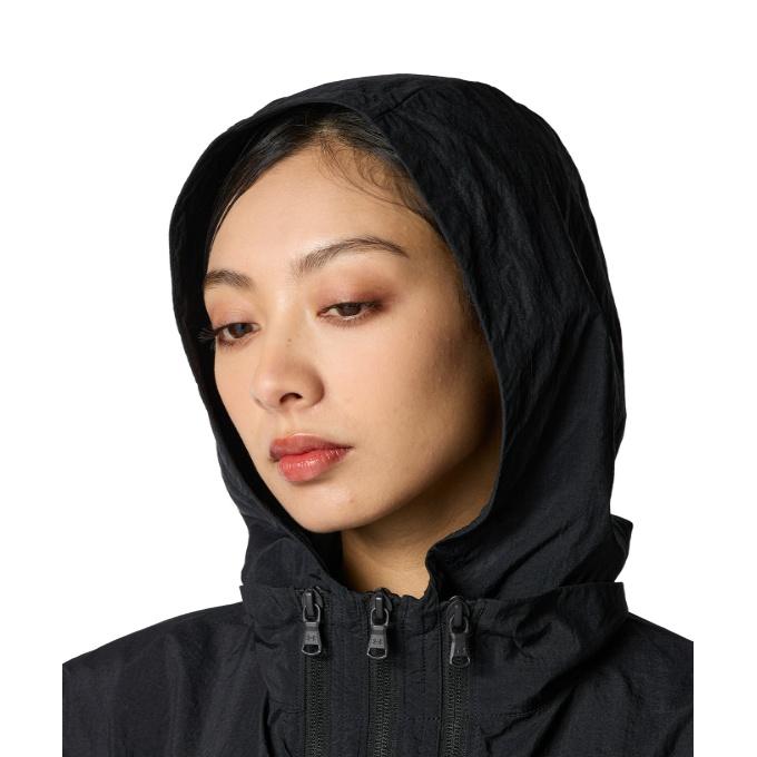 UNDER ARMOUR（アンダーアーマー） ウインドブレーカー ジャケット