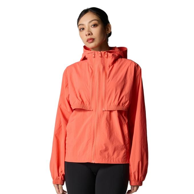 アンダーアーマー　ウィンドブレーカー　未使用 UNDER ARMOUR（アンダーアーマー） ウインドブレーカー ジャケット