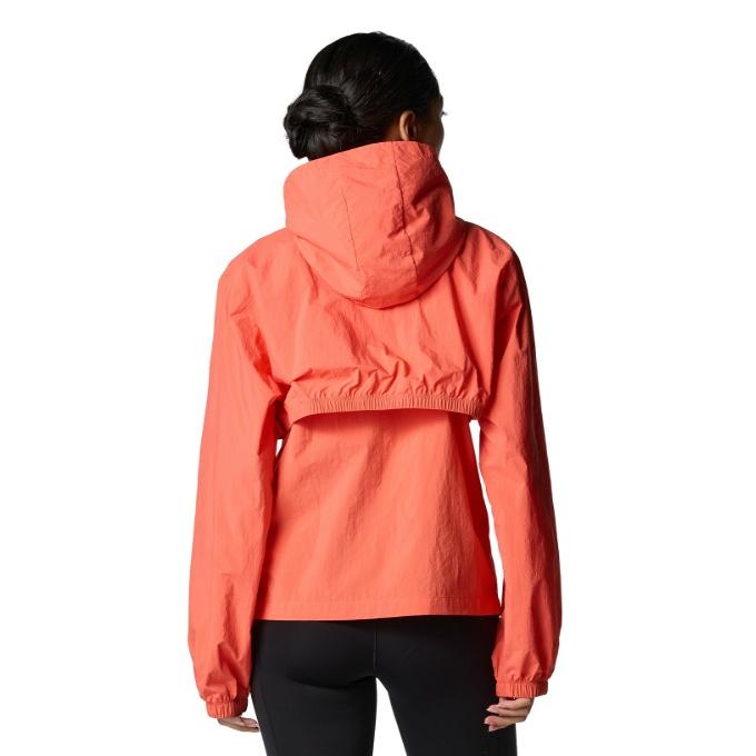 UNDER ARMOUR（アンダーアーマー） ウインドブレーカー ジャケット