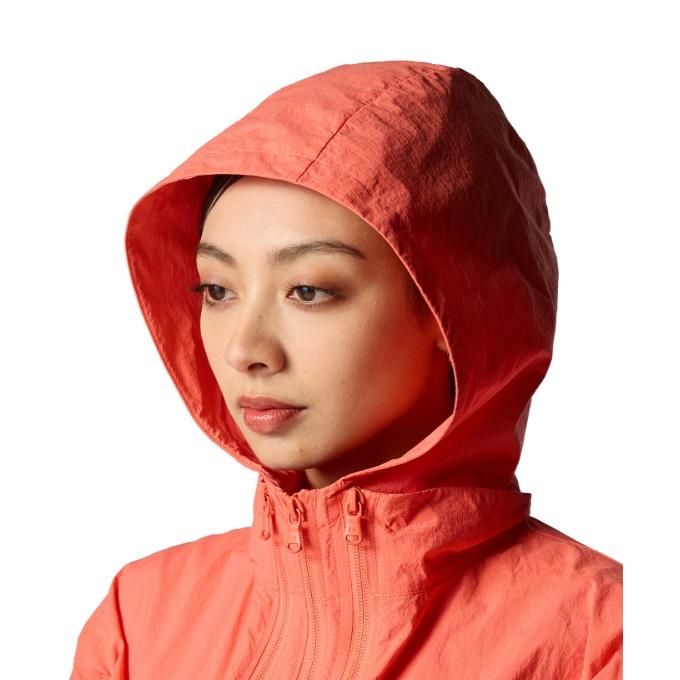 UNDER ARMOUR（アンダーアーマー） ウインドブレーカー ジャケット