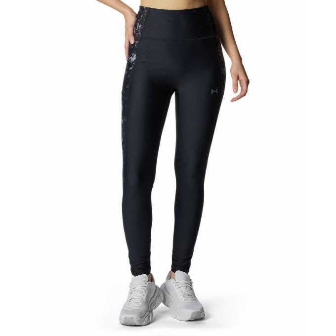 UNDER ARMOUR（アンダーアーマー） ロングタイツ レディース UA