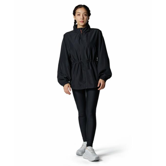 UNDER ARMOUR（アンダーアーマー） ウインドブレーカー ジャケット