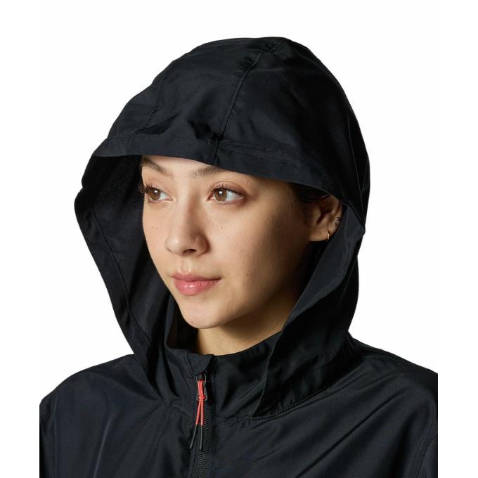 UNDER ARMOUR（アンダーアーマー） ウインドブレーカー ジャケット