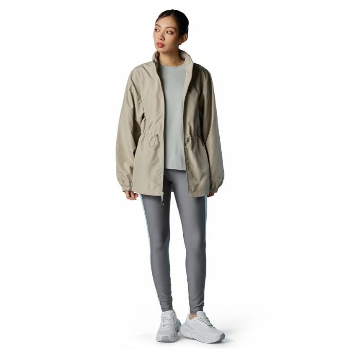 UNDER ARMOUR（アンダーアーマー） ウインドブレーカー ジャケット