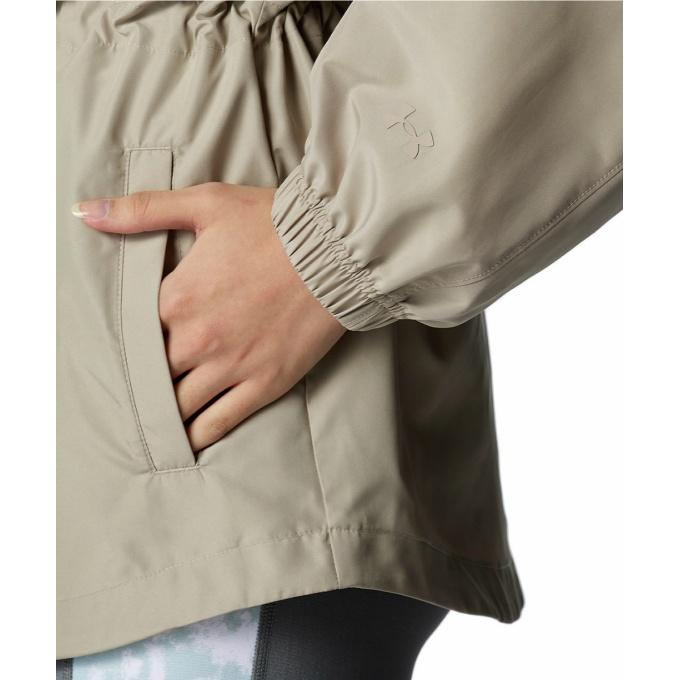 UNDER ARMOUR（アンダーアーマー） ウインドブレーカー ジャケット