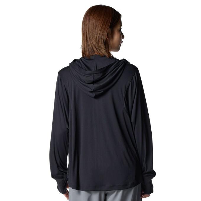 UNDER ARMOUR（アンダーアーマー） スウェットパーカー レディース UA
