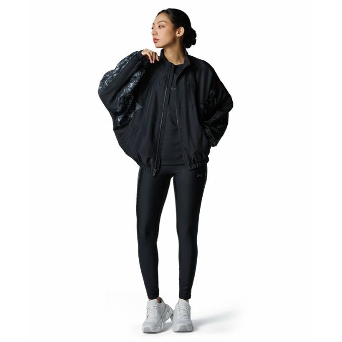 UNDER ARMOUR（アンダーアーマー） ウインドブレーカー ジャケット