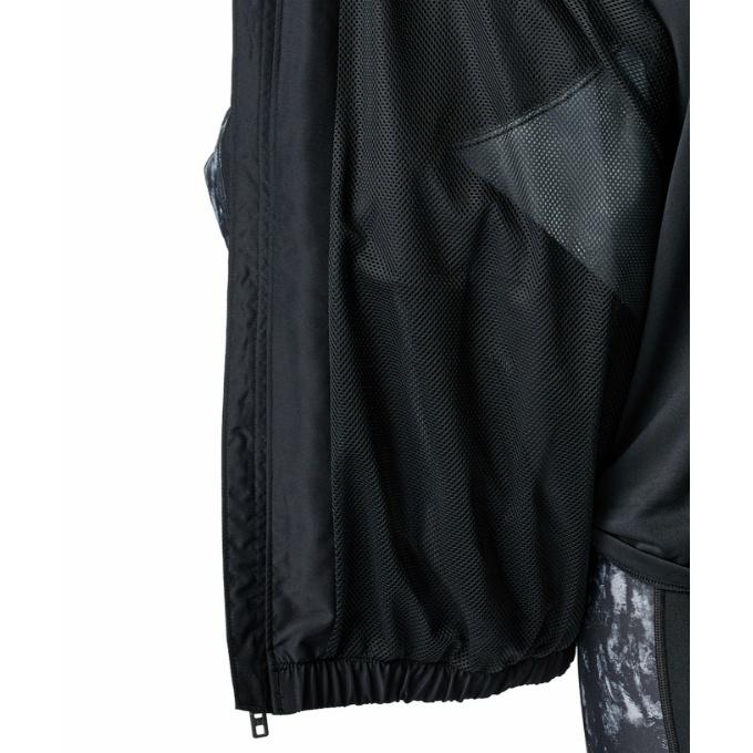 UNDER ARMOUR（アンダーアーマー） ウインドブレーカー ジャケット