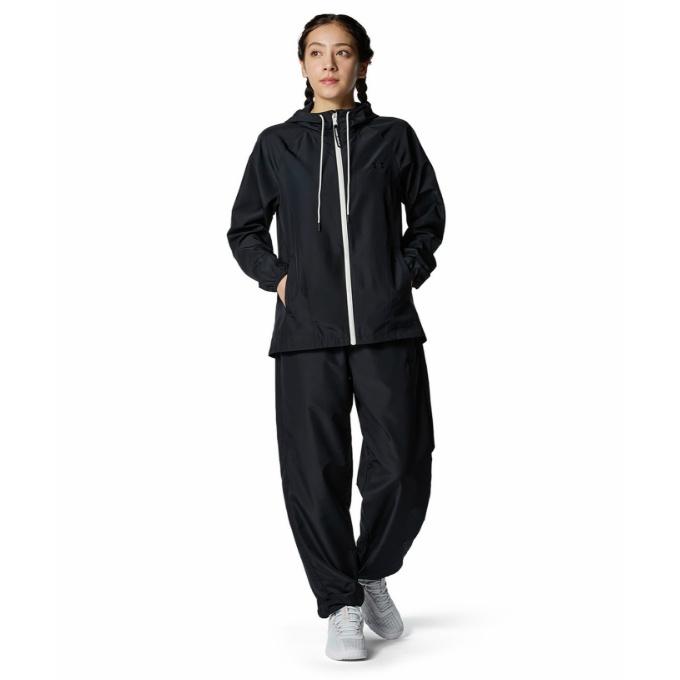 UNDER ARMOUR（アンダーアーマー） ウインドブレーカー ジャケット