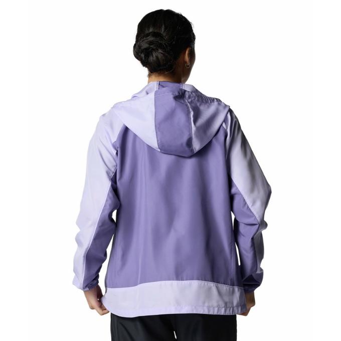UNDER ARMOUR（アンダーアーマー） ウインドブレーカー ジャケット
