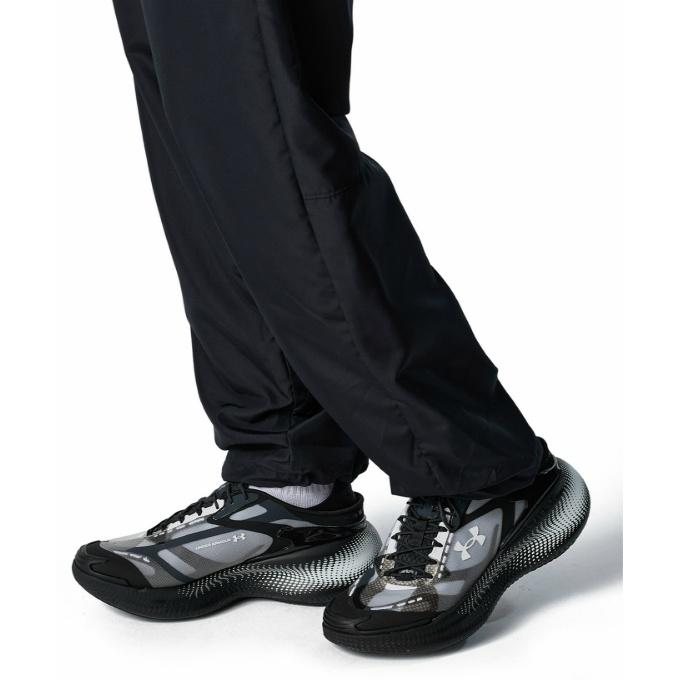 UNDER ARMOUR（アンダーアーマー） ウインドブレーカー パンツ