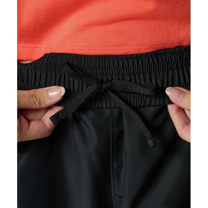 UNDER ARMOUR（アンダーアーマー） ウインドブレーカー パンツ