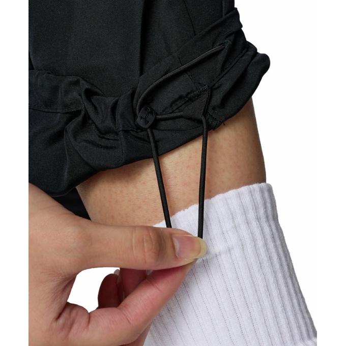 UNDER ARMOUR（アンダーアーマー） ウインドブレーカー パンツ