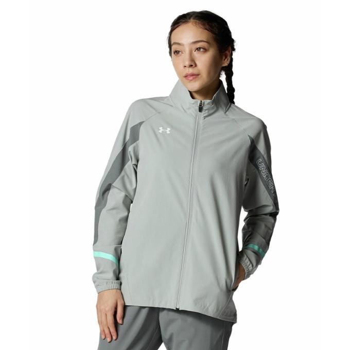 UNDER ARMOUR（アンダーアーマー） ウインドブレーカー ジャケット