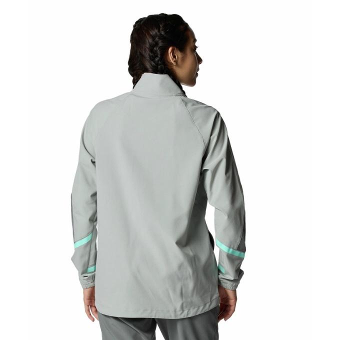 UNDER ARMOUR（アンダーアーマー） ウインドブレーカー ジャケット