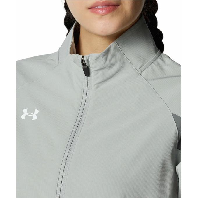 UNDER ARMOUR（アンダーアーマー） ウインドブレーカー ジャケット