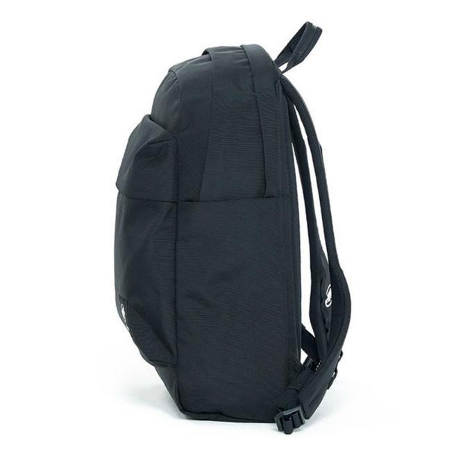 マムート(MAMMUT) バックパック メンズ レディース エクセロン 2.0 ジャパンエクスクルーシブ 20 105267-0001 【国内正規品】の画像