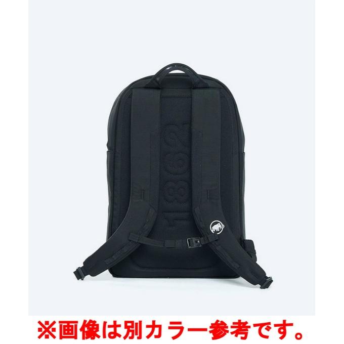 MAMMUT（マムート） バックパック メンズ レディース エクセロン 2.0
