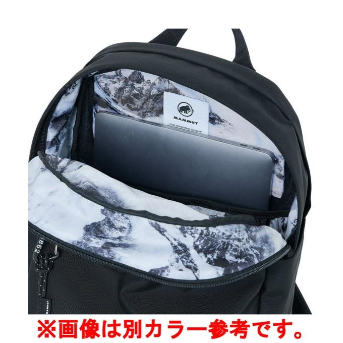 MAMMUT（マムート） バックパック メンズ レディース エクセロン 2.0