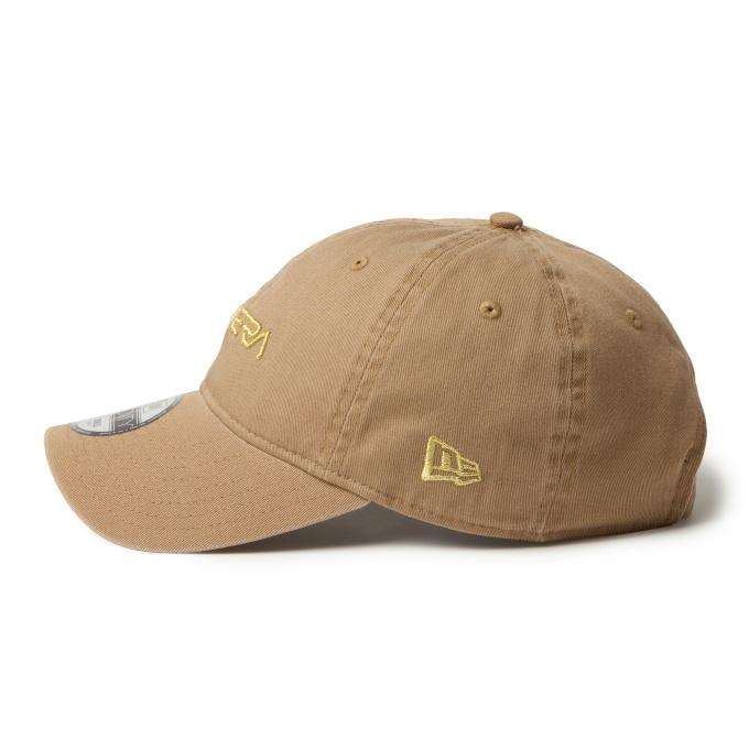NEW ERA（ニューエラ） 帽子 キャップ メンズ レディース 9TWENTY