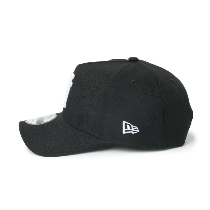 NEW ERA（ニューエラ） 帽子 キャップ メンズ レディース 9FORTY A