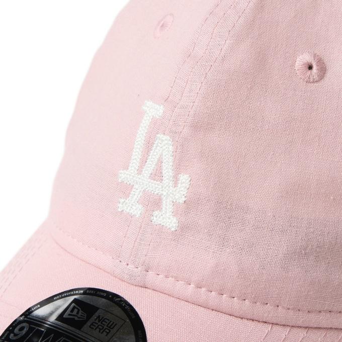 NEW ERA（ニューエラ） 帽子 キャップ メンズ レディース 920 LOSDOD