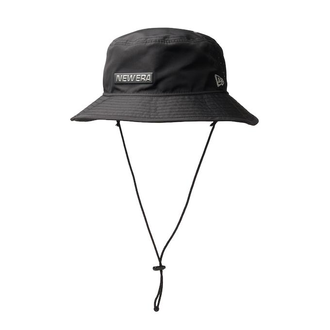 NEW ERA（ニューエラ） ハット メンズ レディース アドベンチャー
