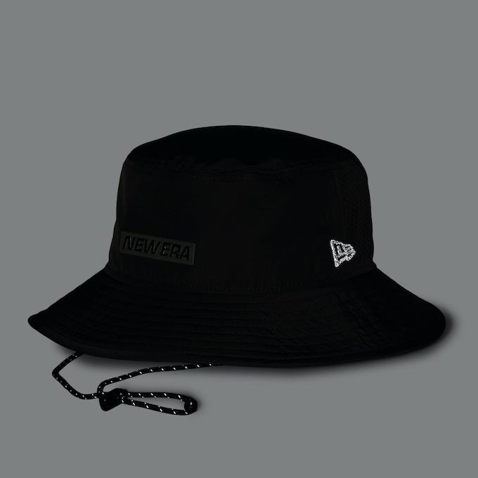 NEW ERA（ニューエラ） ハット メンズ レディース アドベンチャー