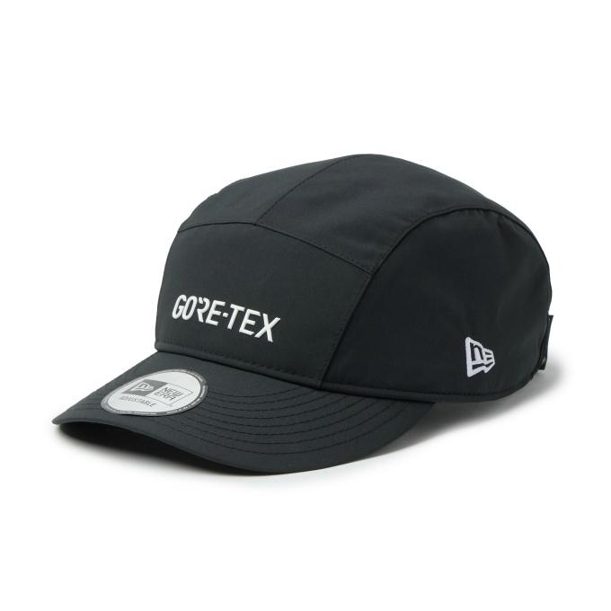 NEW ERA（ニューエラ） 帽子 キャップ メンズ レディース OD JETCAP