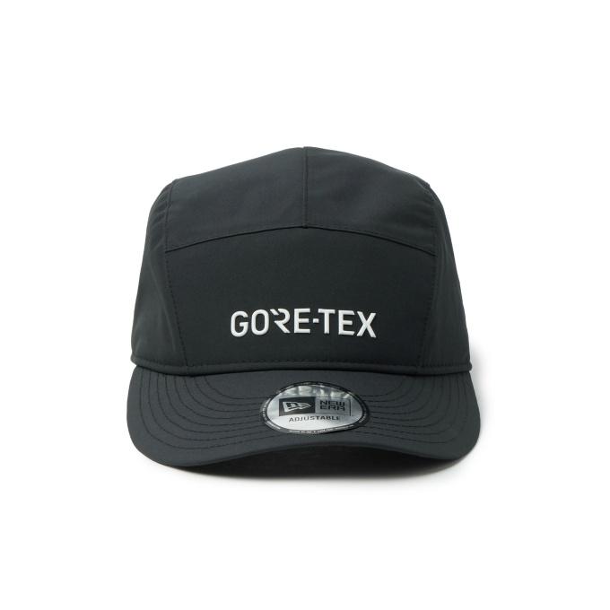 NEW ERA（ニューエラ） 帽子 キャップ メンズ レディース OD JETCAP
