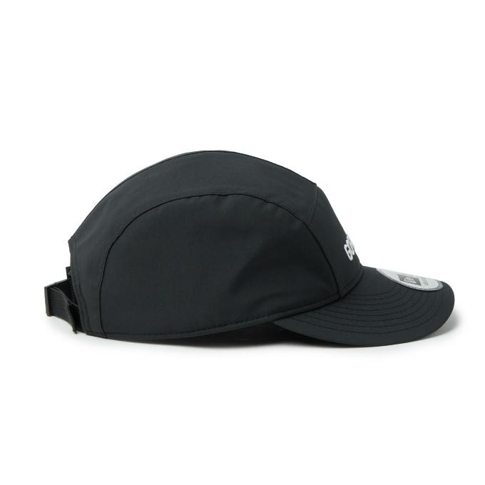 NEW ERA（ニューエラ） 帽子 キャップ メンズ レディース OD JETCAP