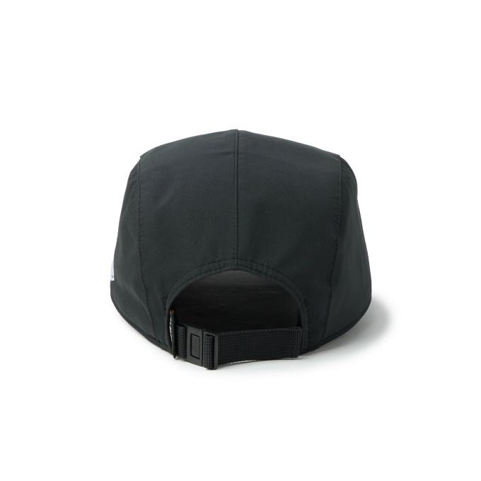 NEW ERA（ニューエラ） 帽子 キャップ メンズ レディース OD JETCAP