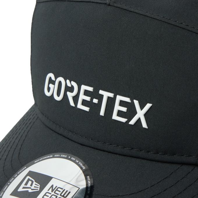 NEW ERA（ニューエラ） 帽子 キャップ メンズ レディース OD JETCAP