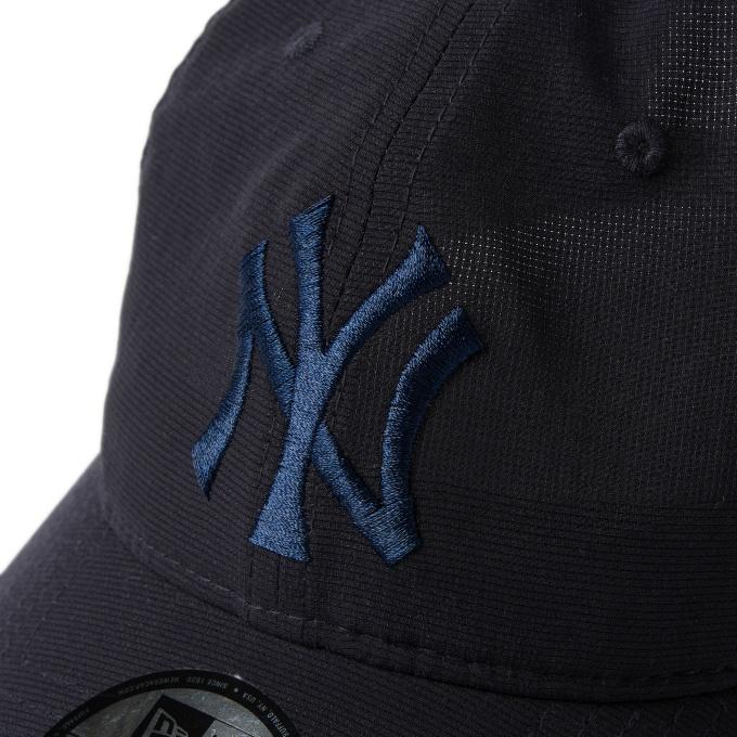 NEW ERA（ニューエラ） 帽子 キャップ メンズ レディース OD 920VS