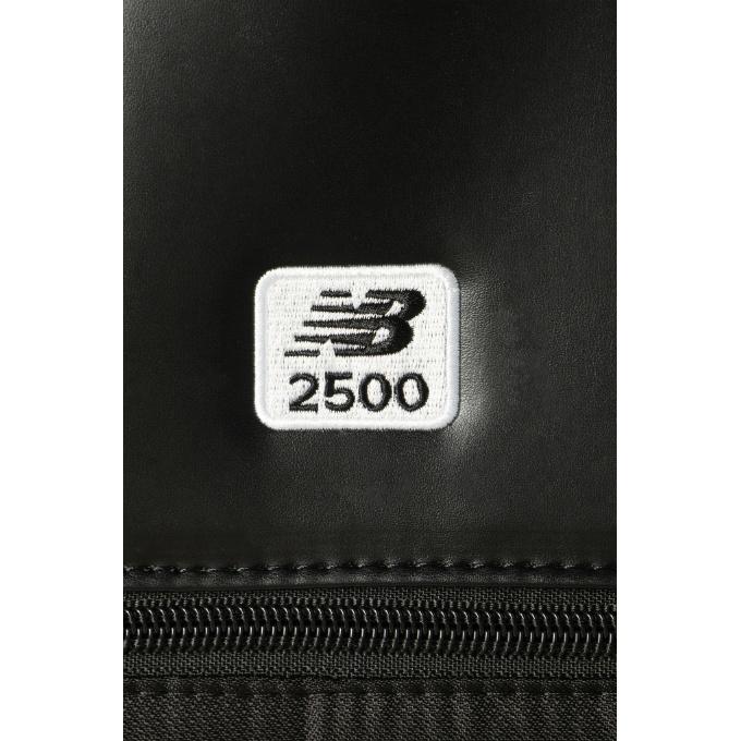 New Balance（ニューバランス） キャディバッグ メンズ レディース NB