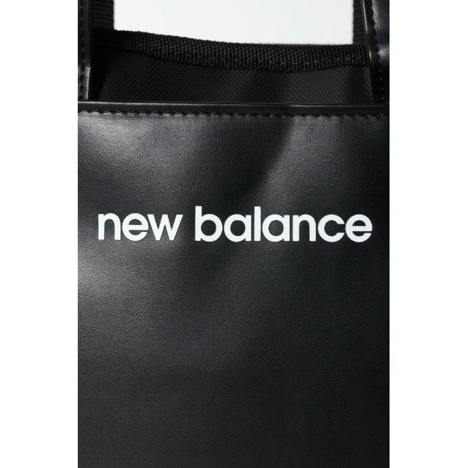 New Balance（ニューバランス） ラウンドバッグ NB SP カートバッグ