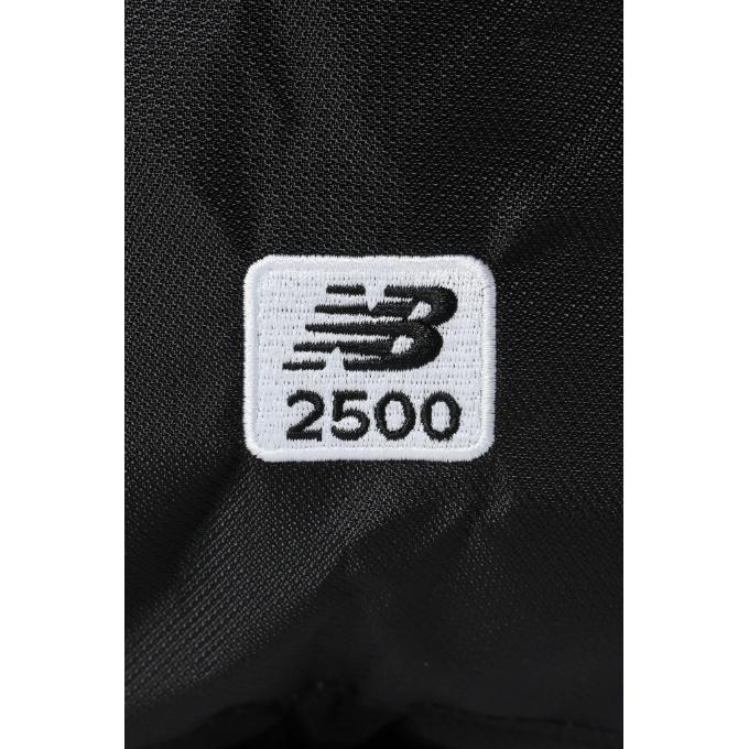 New Balance（ニューバランス） ラウンドバッグ NB SP カートバッグ