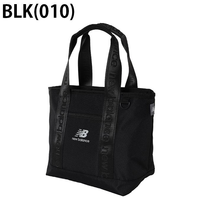 New Balance（ニューバランス） ラウンドバッグ NB SP カートバッグ