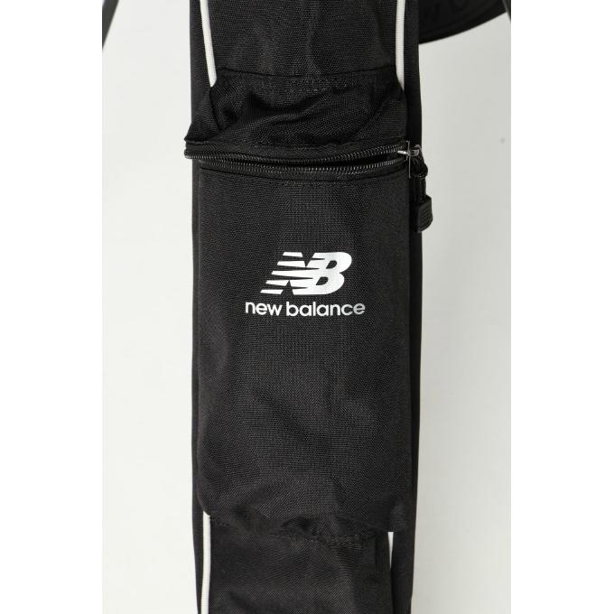 New Balance（ニューバランス） スタンドキャディバッグ NB SP セルフ
