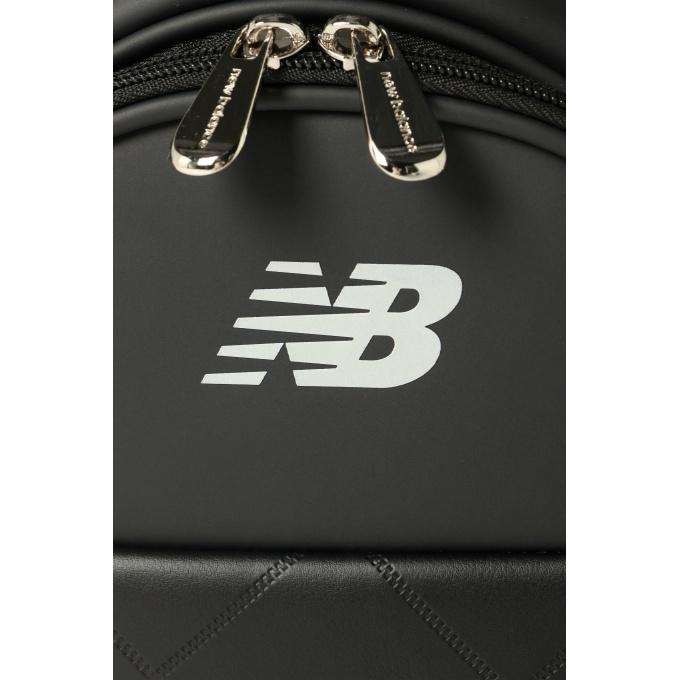 New Balance（ニューバランス） キャディバッグ レディース NB SP 012