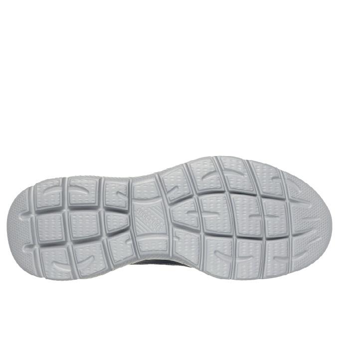 スケッチャーズ(SKECHERS) ウォーキングシューズ メンズ 26SP SLP サミッツ KEY 232469W-NVY_4