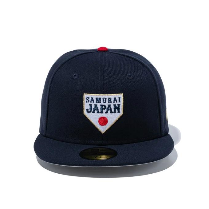 NEW ERA（ニューエラ） 帽子 キャップ メンズ レディース 59FIFTY