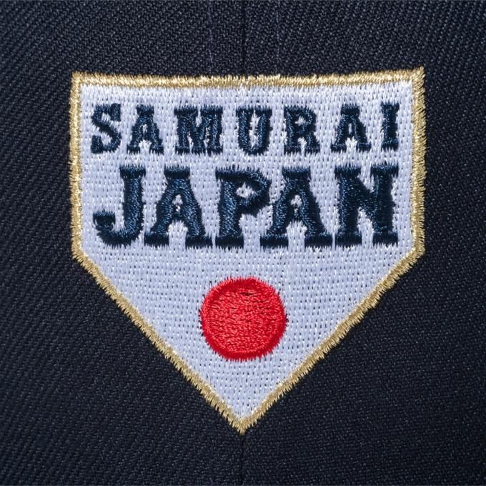 NEW ERA（ニューエラ） 帽子 キャップ メンズ レディース 59FIFTY