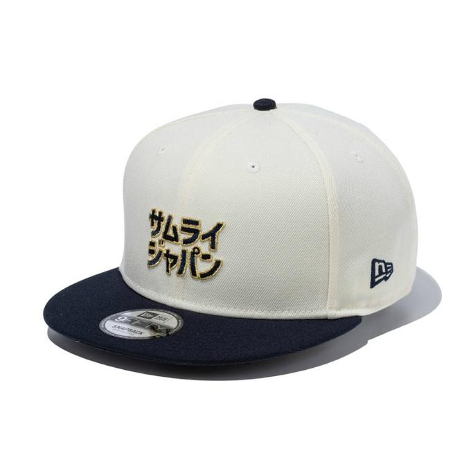 NEW ERA（ニューエラ） 帽子 キャップ メンズ レディース 9FIFTY World