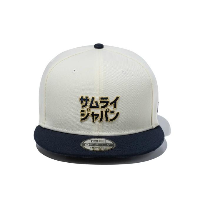 NEW ERA（ニューエラ） 帽子 キャップ メンズ レディース 9FIFTY World