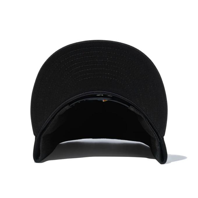 【美品】NEW ERA ニューエラ ダイワ 9FIFTY キャップ cap 帽子 NEW ERA（ニューエラ） 帽子 キャップ メンズ レディース 9FIFTY World