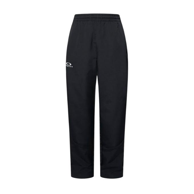 OAKLEY（オークリー） クロスウェア ロングパンツ ジュニア YTR CLOTH