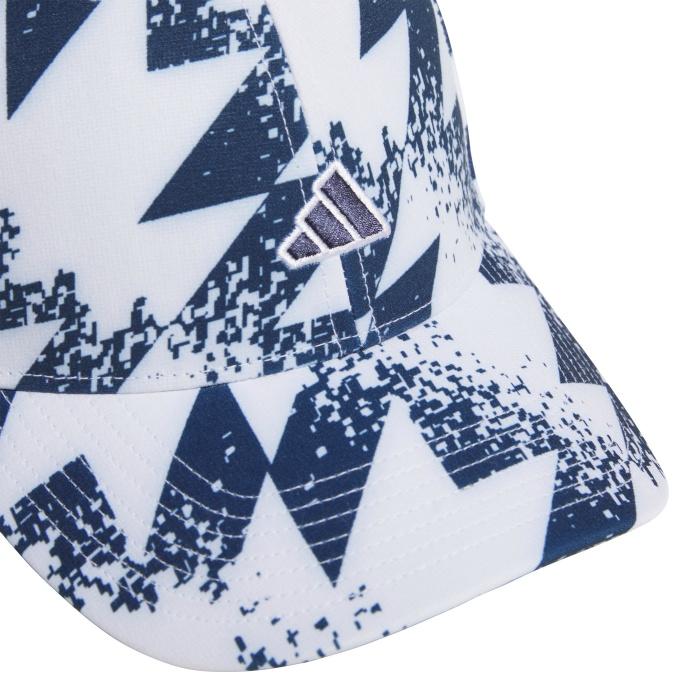 adidas（アディダス） ゴルフ キャップ メンズ レディース