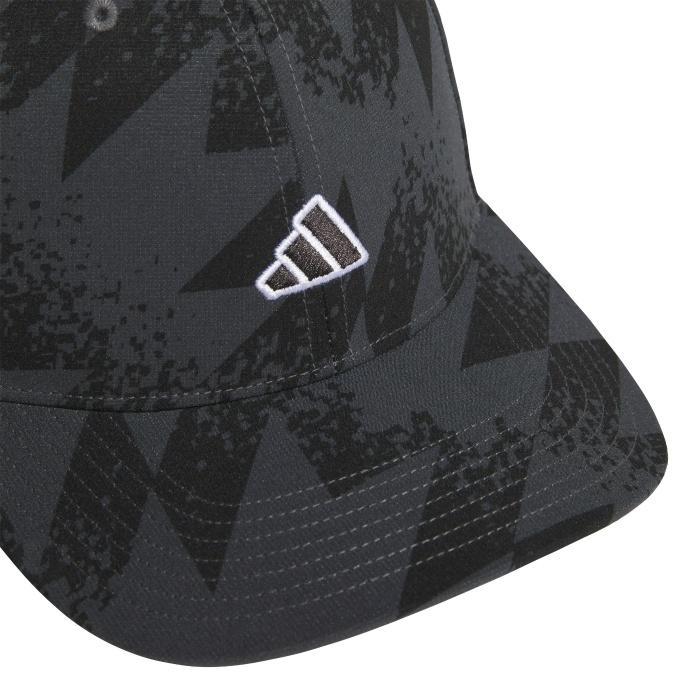 adidas（アディダス） ゴルフ キャップ メンズ レディース